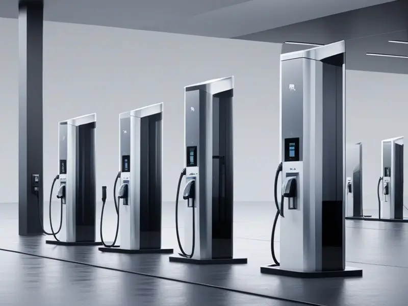 emi filter for ev charging systems